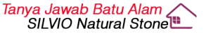 Logo Cirebon Batu Alam Tanya Jawab