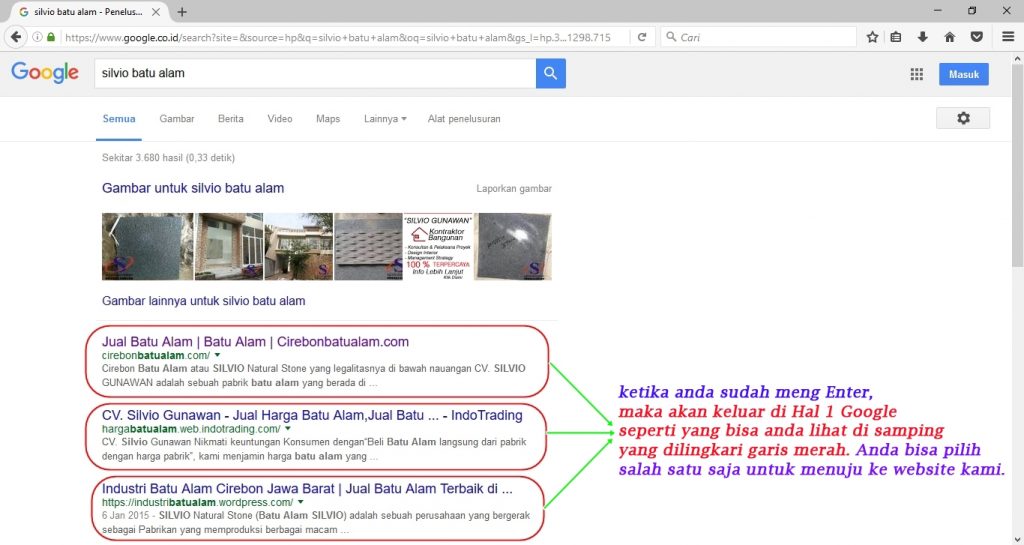 memilih-supplier-batu-alam-andesit