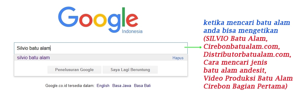 mencari-batu-alam-andesit