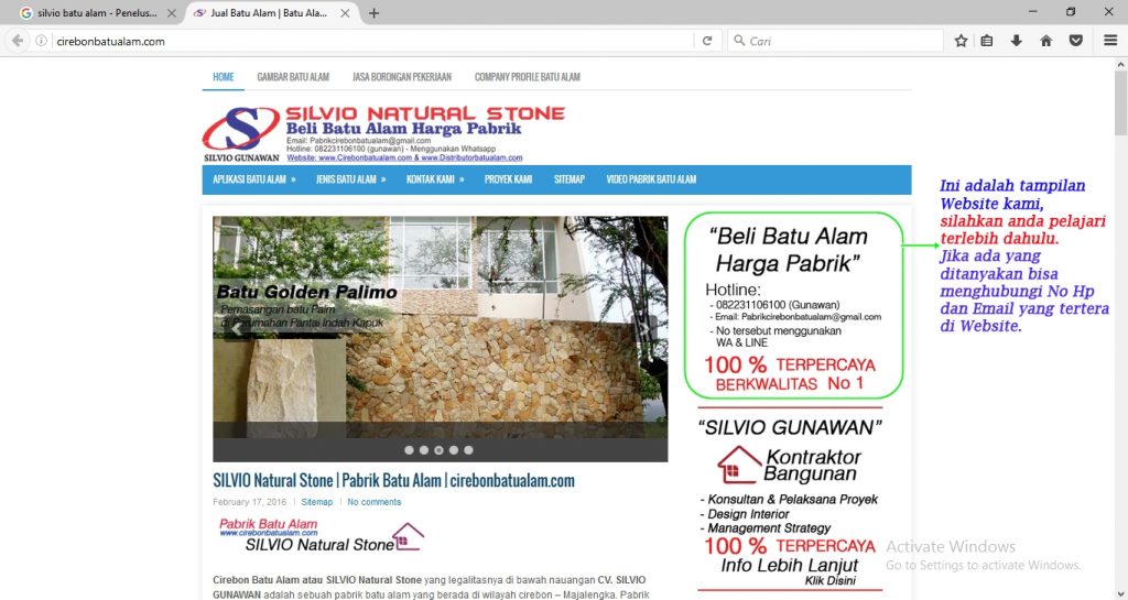 pabrik-batu-alam-andesit