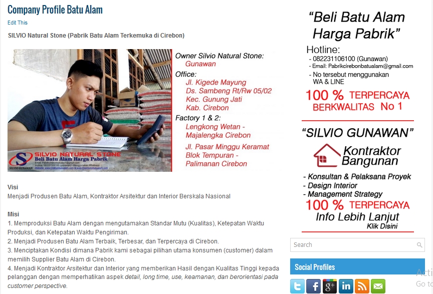 silvio-batu-alam-andesit