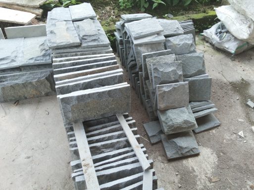 Batu Alam Andesit RTA - Gambar 2