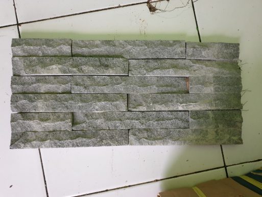 Batu Alam Mozaik - Gambar 4